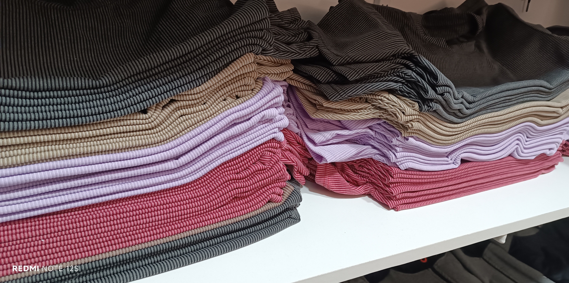Remeras de Morley - Imagen 2