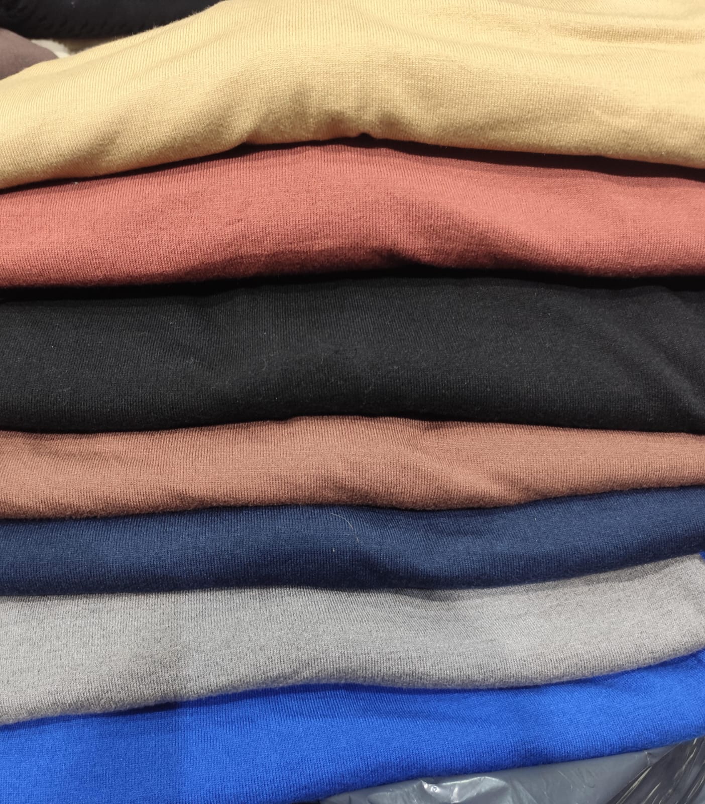 Cardigan Bremer Básico - WhatsApp%20Image%202026-08-31%20at%2011.02.52.jpeg