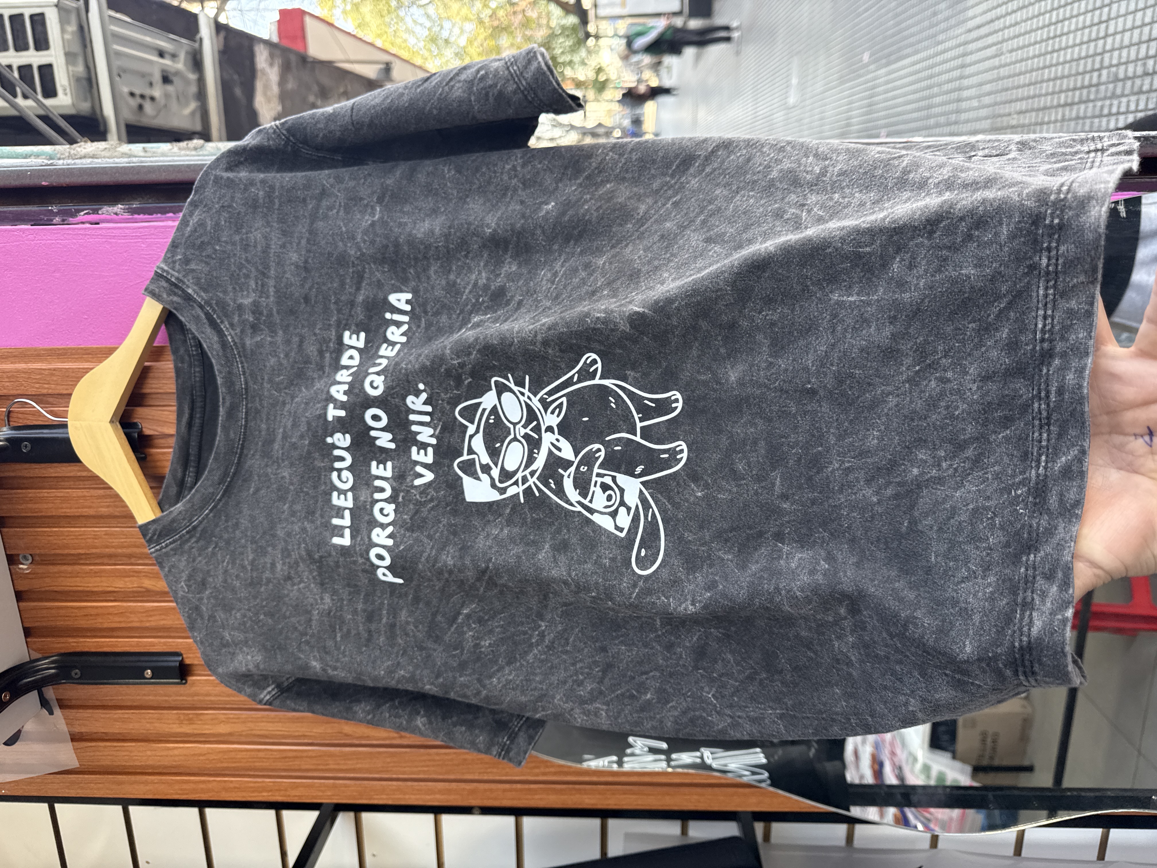 Remera Oversize Nevada - image.jpg