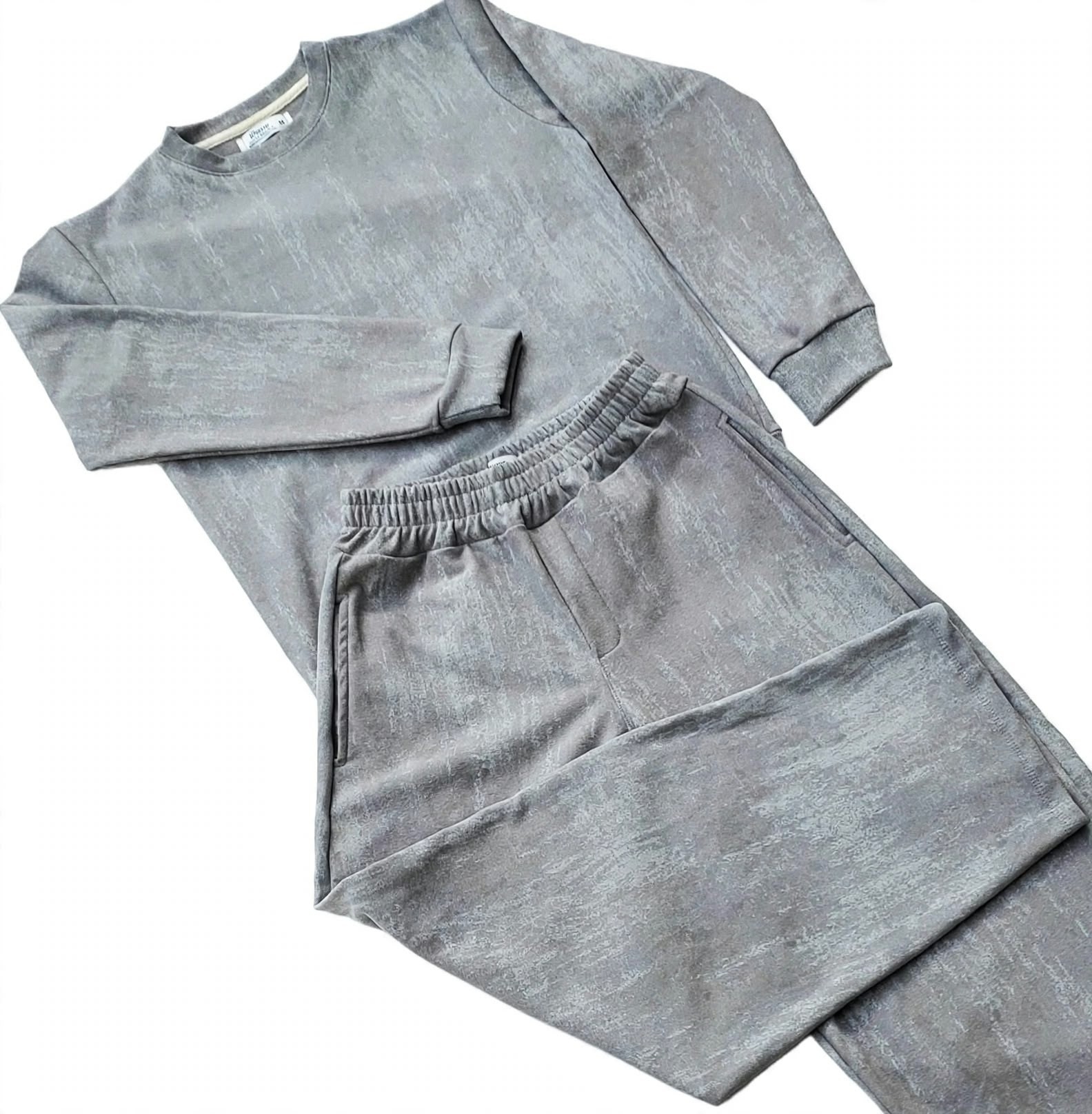 Conjunto Vintage - Imagen 3