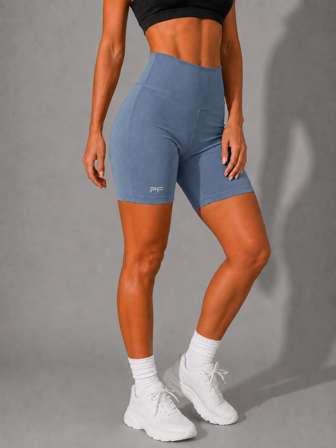 Short Deportivo Powerfit - ChatGPT%20Image%201%20sept%202026%2C%2001_59_48%20p.m..png