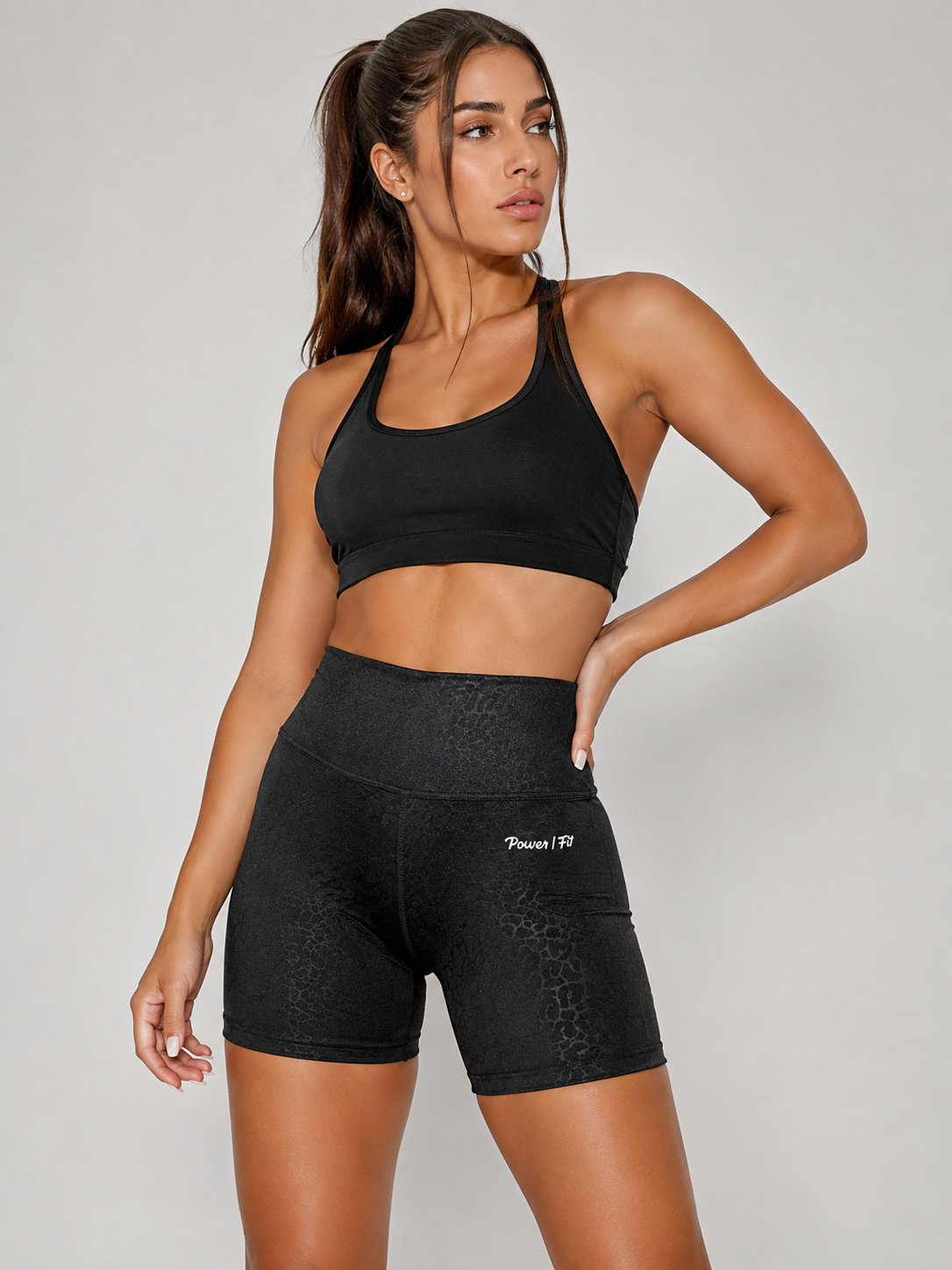 Short Deportivo Gofrado Powerfit - ChatGPT%20Image%2031%20ago%202026%2C%2007_20_41%20p.m..png