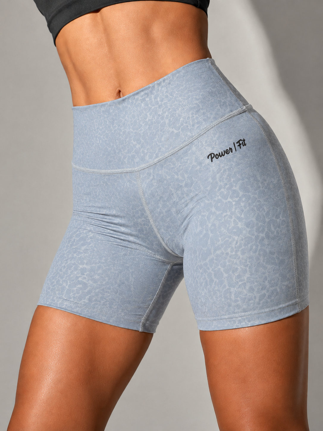 Short Deportivo Gofrado Powerfit - ChatGPT%20Image%2031%20ago%202026%2C%2007_38_17%20p.m..png