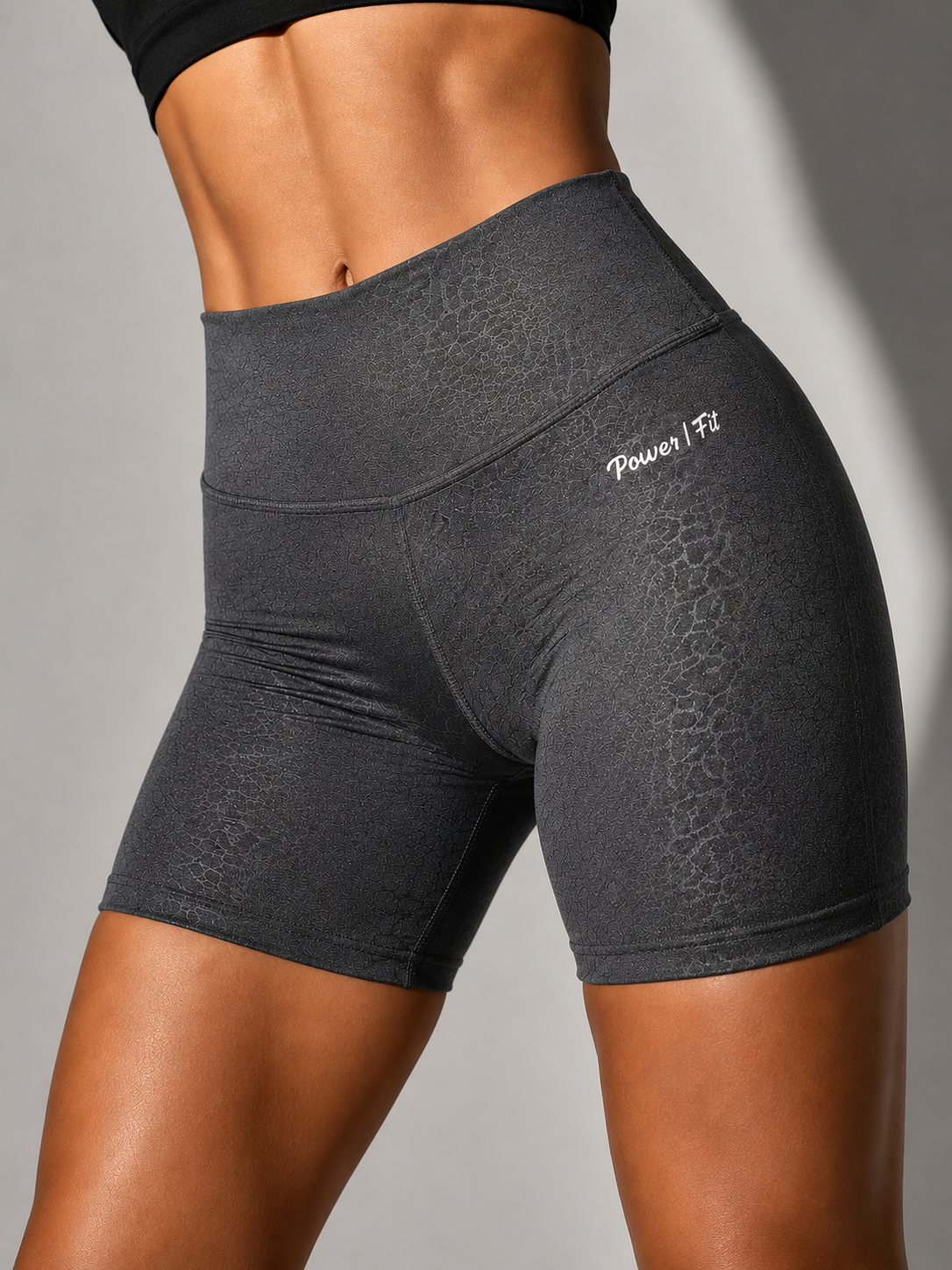 Short Deportivo Gofrado Powerfit - ChatGPT%20Image%201%20sept%202026%2C%2002_05_04%20p.m..png