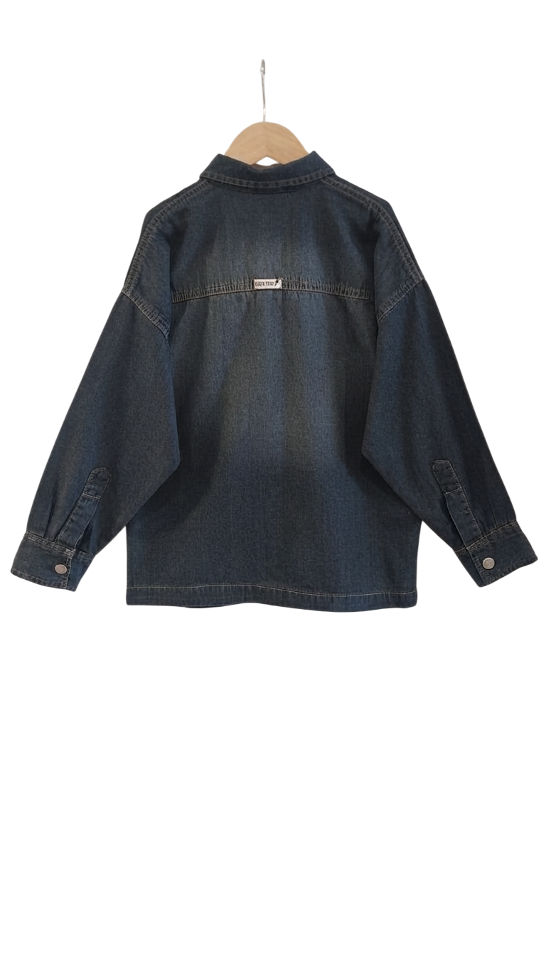 Camisa Jean Addam - Gemini_Generated_Image_kpwyf9kpwyf9kpwy-Photoroom.png