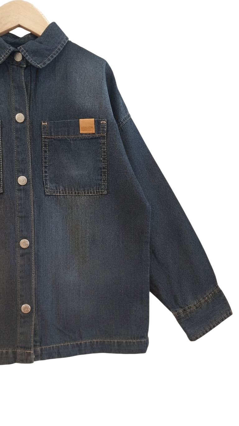 Camisa Jean Addam - Gemini_Generated_Image_h76cnjh76cnjh76c-Photoroom.png