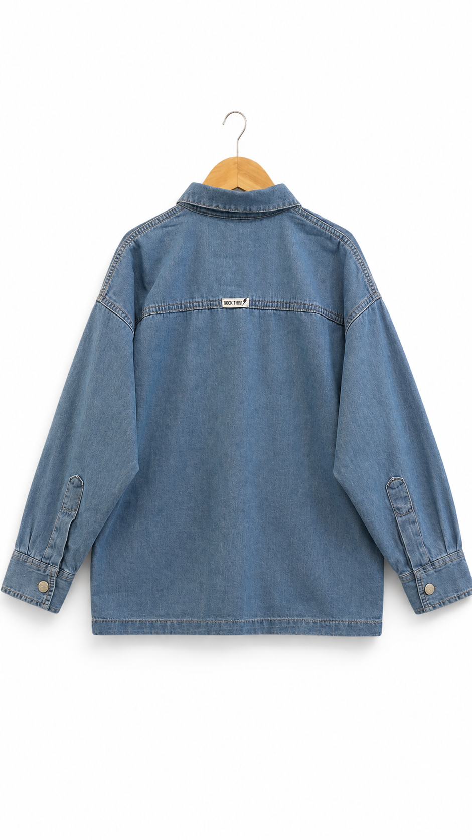 Camisa Jean Sammy - ChatGPT%20Image%207%20ago%202026%2C%2014_24_38.png