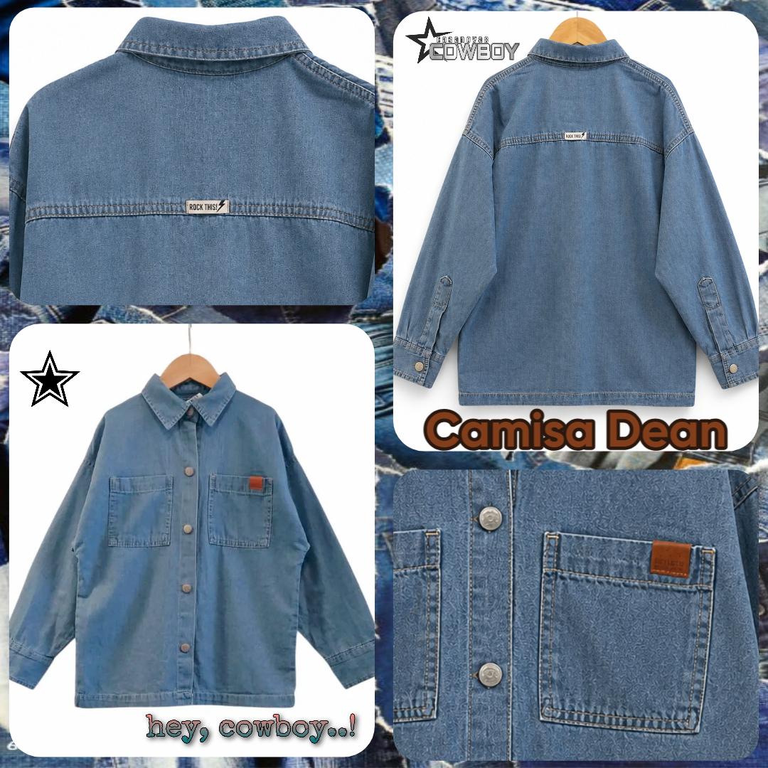 Camisa Jean Sammy - Web_Photo_Editor%20(10).jpg