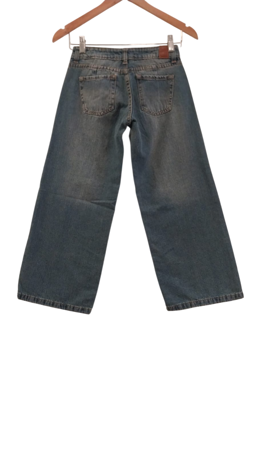 Jean Wide Leg Mary Ann Oxide - WhatsApp%20Image%202026-08-06%20at%2013.46.55%20(1)-Photoroom.png