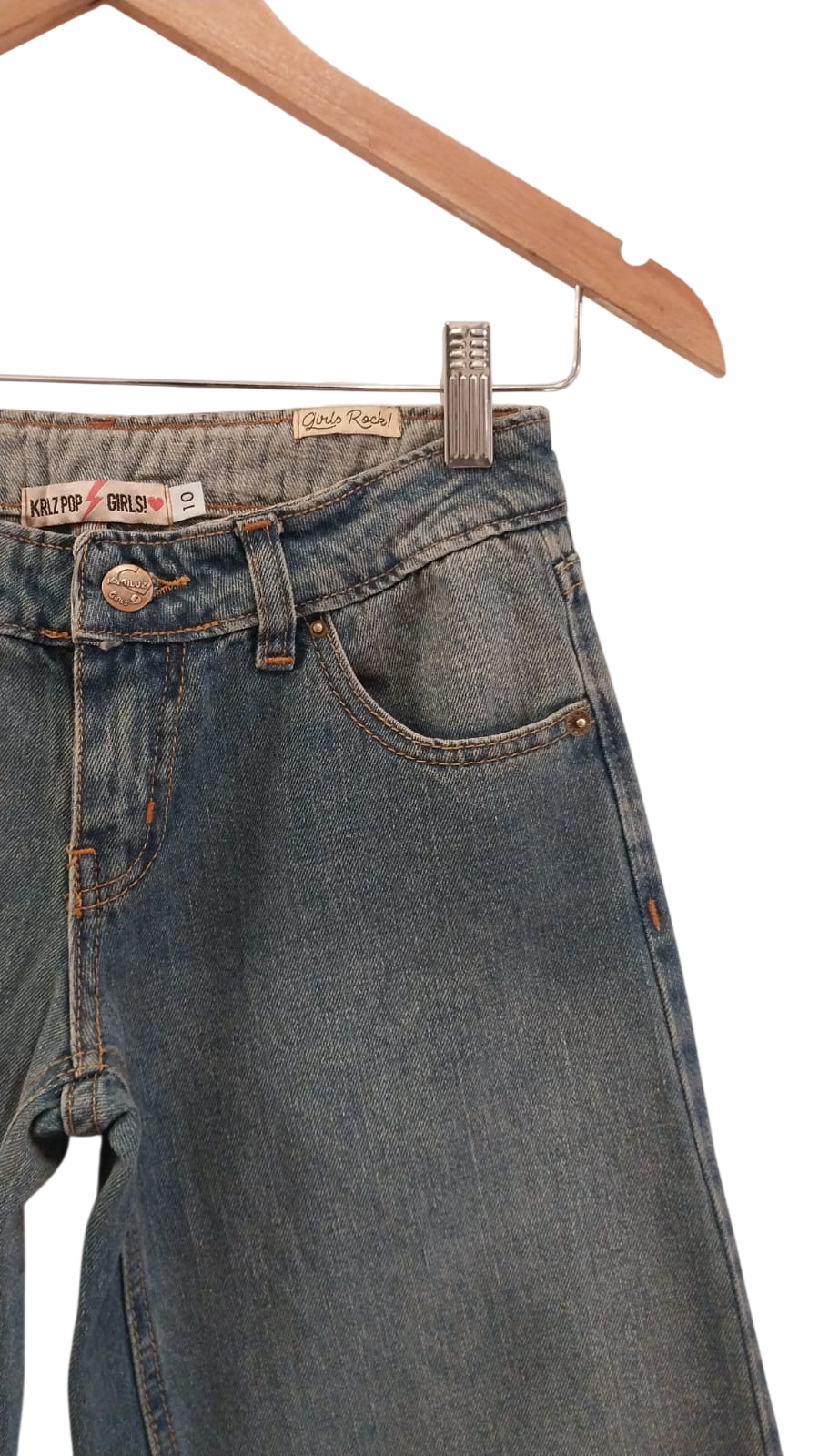 Jean Wide Leg Mary Ann Oxide - WhatsApp%20Image%202026-08-06%20at%2013.46.55%20(2)-Photoroom.png