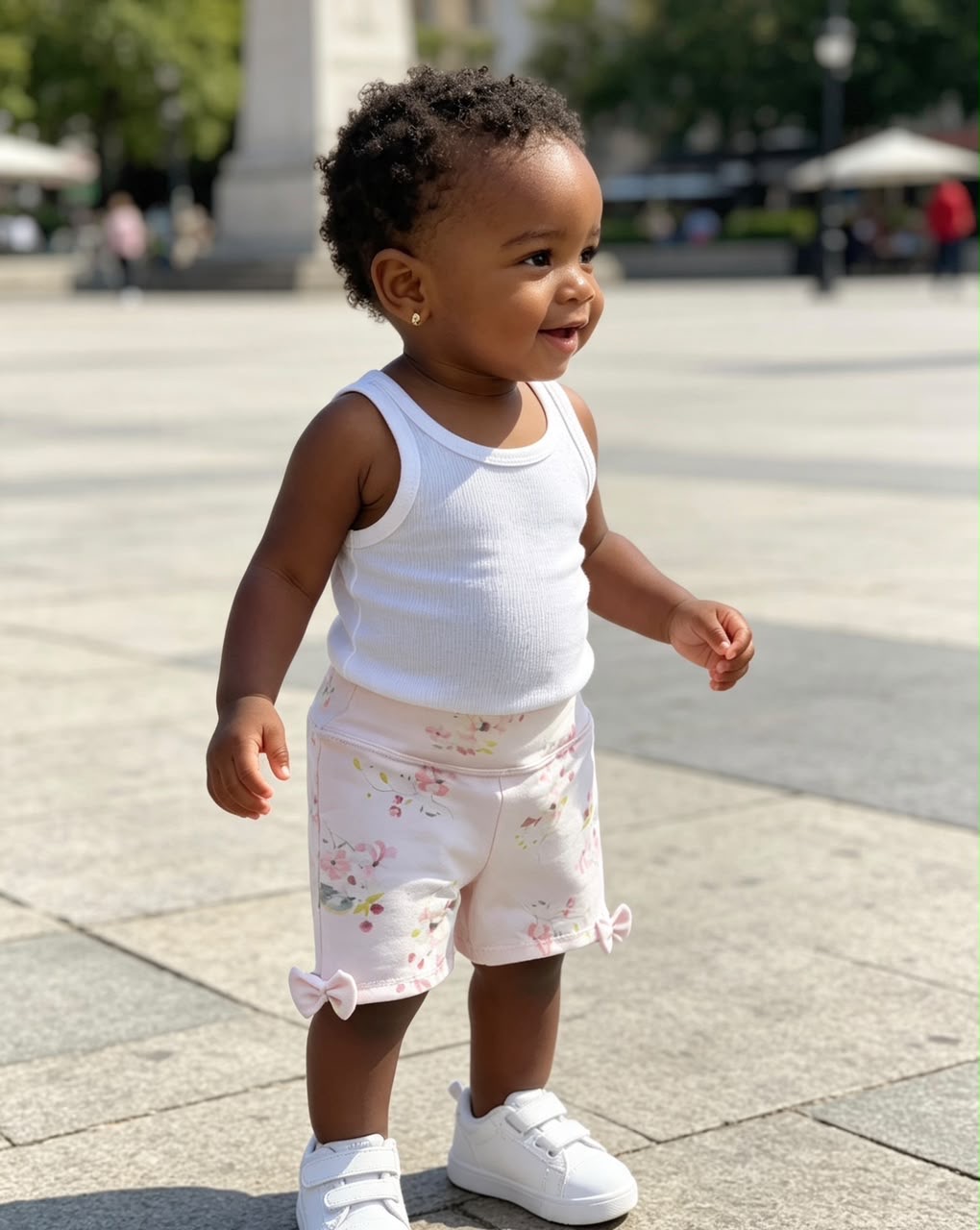 Short Beba Estampado - 9b8114d6-2ac3-458c-b477-de24bb65e5d4.jpeg