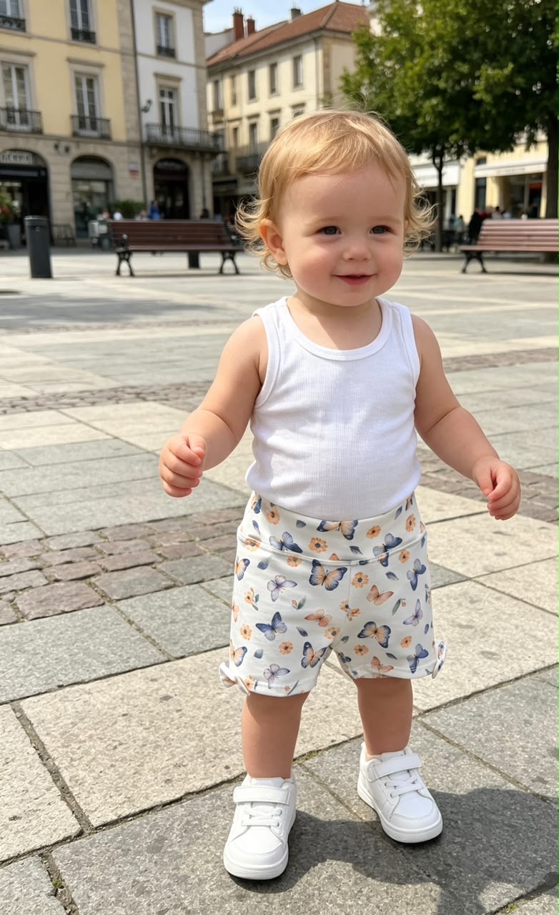 Short Beba Estampado - 00463e74-0cf5-4eac-99a9-d4130896cb6a.jpeg