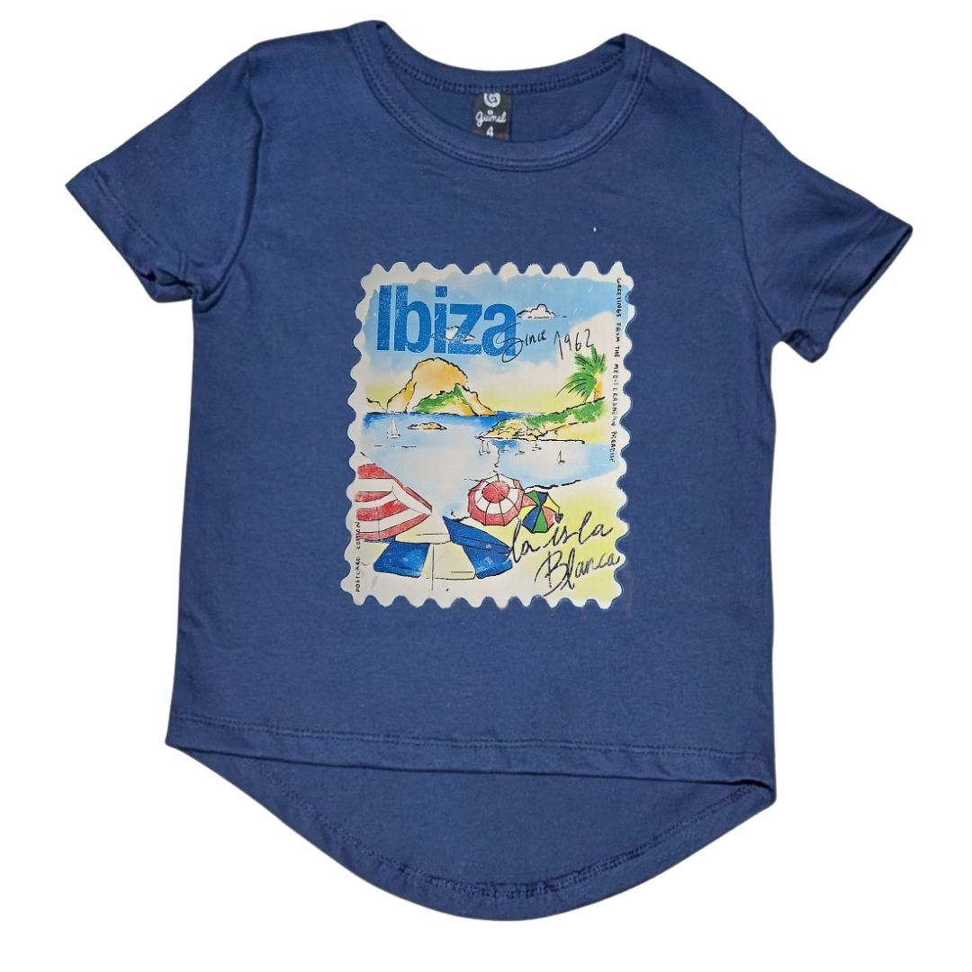12188 Remera Nena Teen Mc Ibiza - 12188%20AZUL.jpg