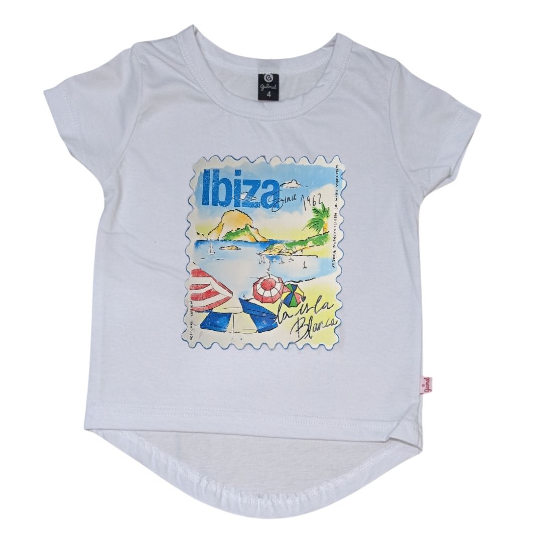 12188 Remera Nena Teen Mc Ibiza - 12188%20BLANCO.jpg