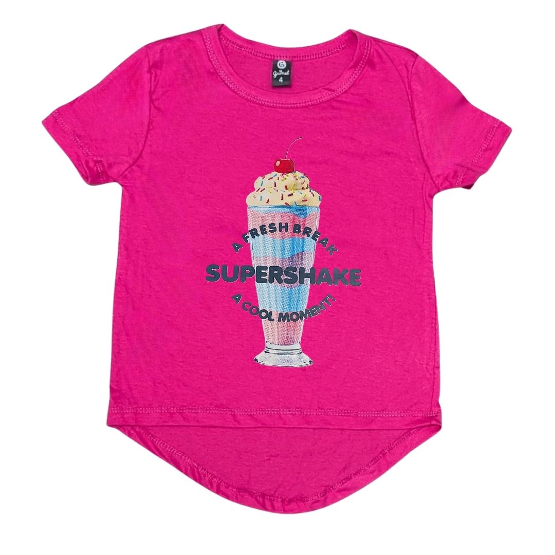 12190 Remera Nena Teen Mc Supershake - 12190%20fucsia.jpg