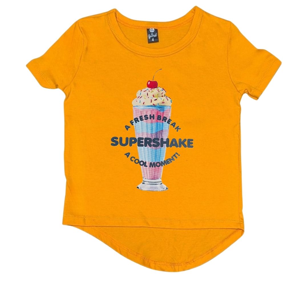 12190 Remera Nena Teen Mc Supershake - 12190%20mango.jpg