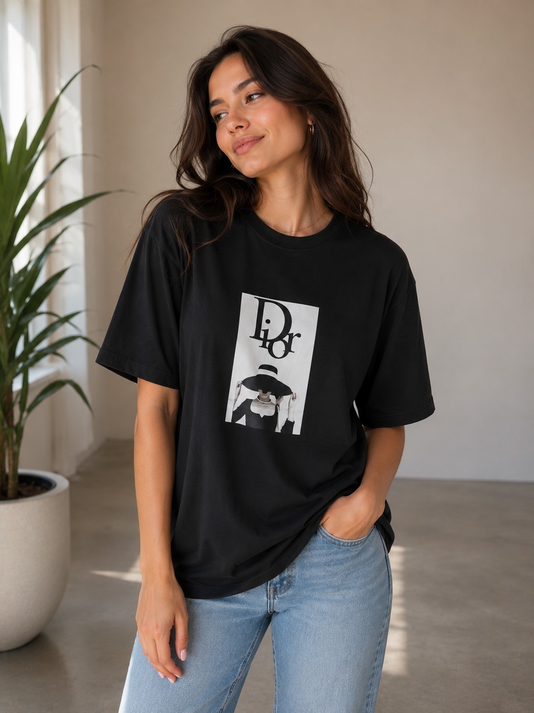 Remeron para Dama - Imagen 2
