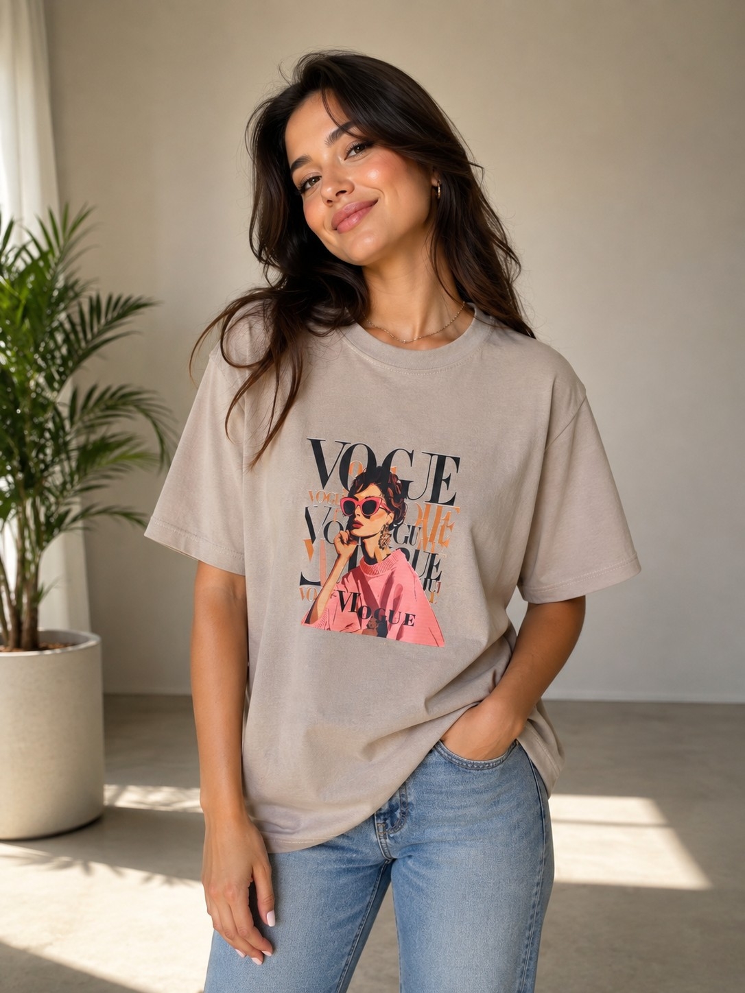 Remeron para Dama - Imagen 3