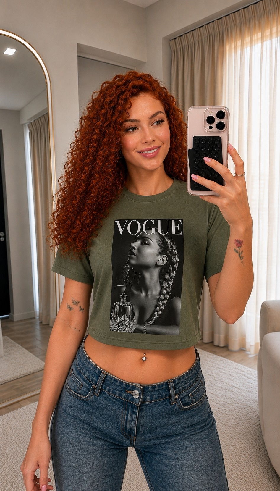Babytee - Imagen 3