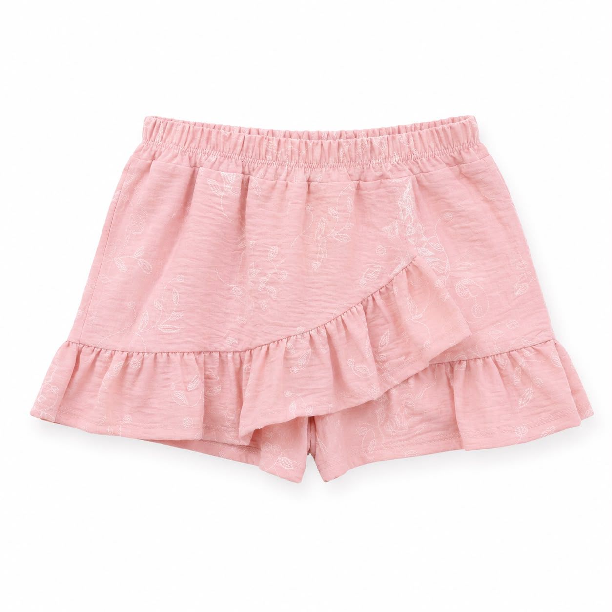 Art 570 - Short Pollera Samy Cey Estampado - WhatsApp%20Image%202026-09-01%20at%201.04.56%20PM.jpeg