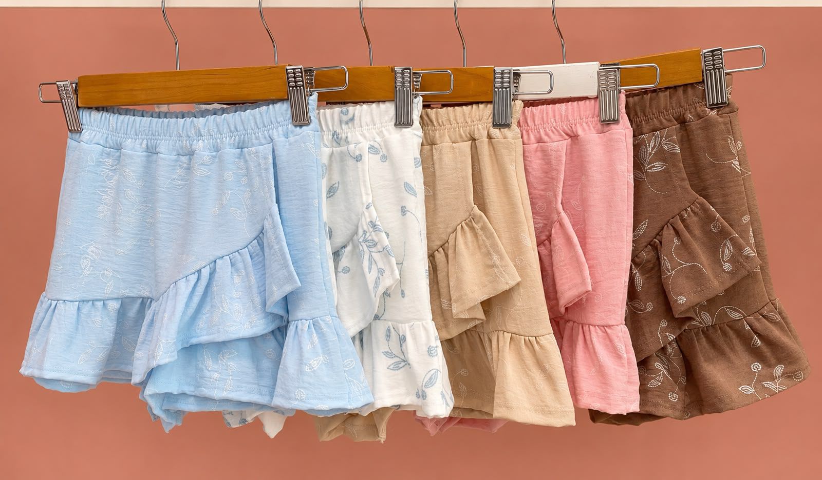 Art 570 - Short Pollera Samy Cey Estampado - WhatsApp%20Image%202026-09-01%20at%201.04.56%20PM%20(1).jpeg