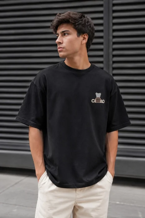 Remeras Irum Importados
