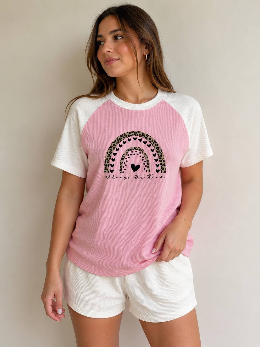 Remera de Morley Viscosa - Imagen 4