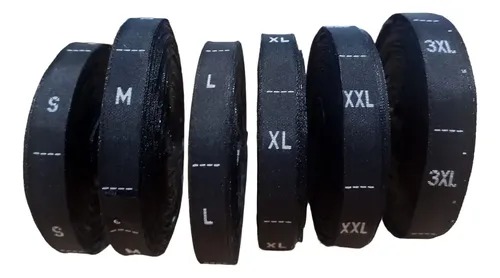 Talles Bordados - Talles  Rollos de  25 M - bor%20-%201.png