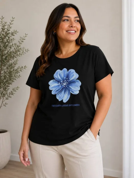 Remeras de Algondo