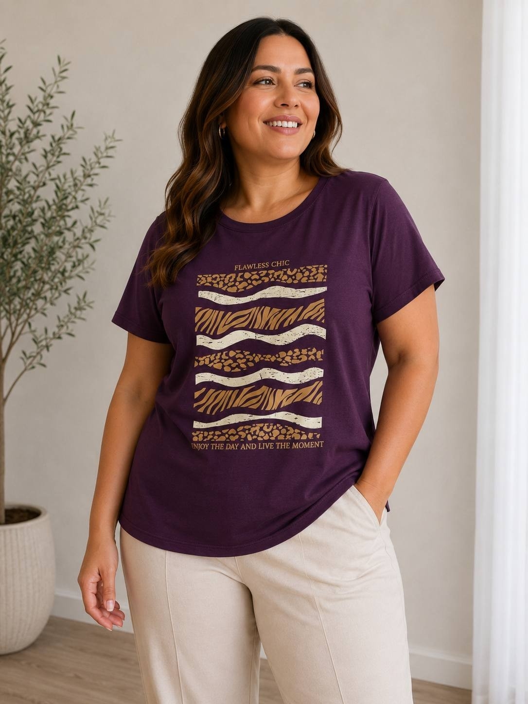 Remeras de Algondo - Imagen 2