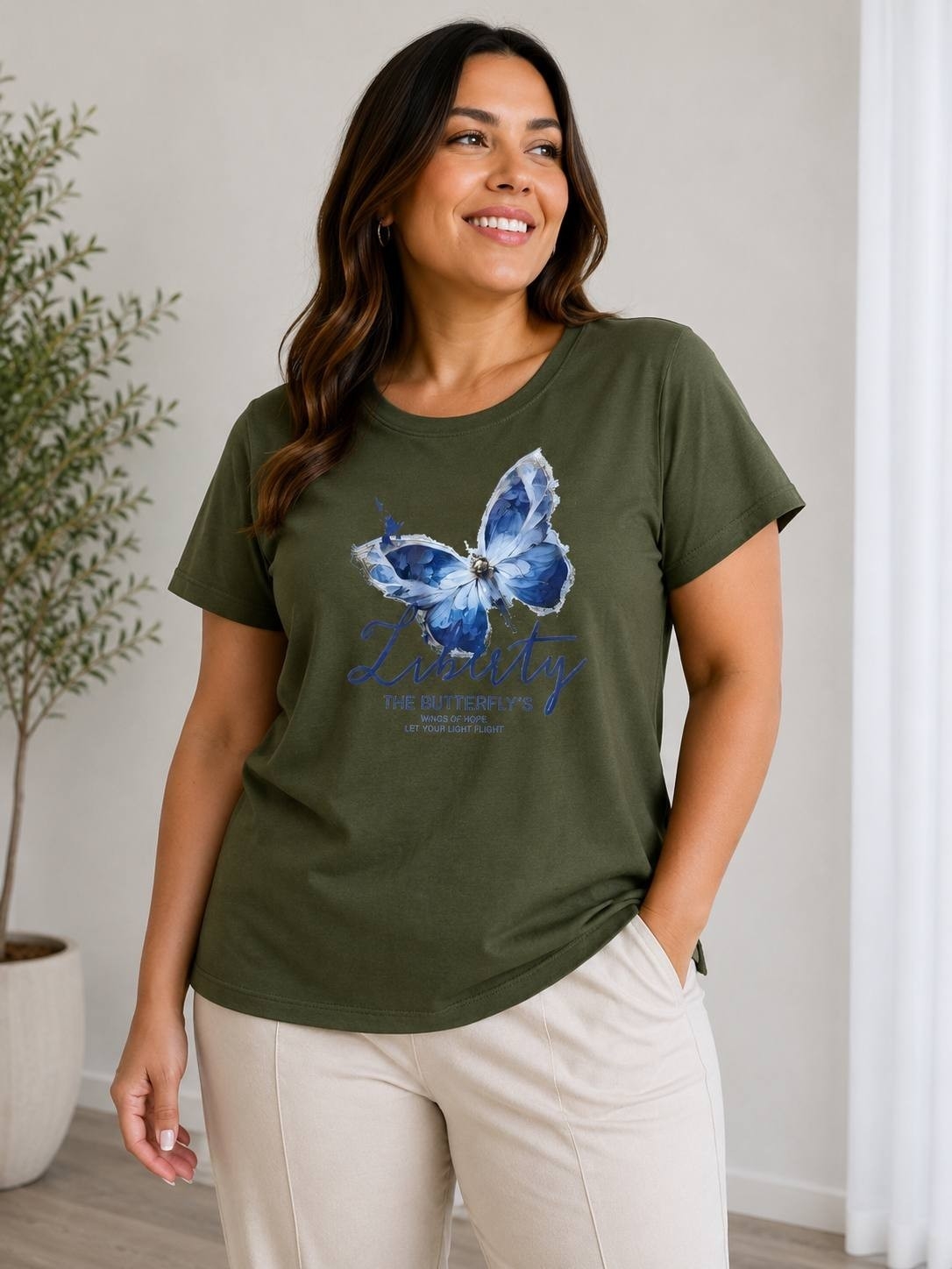 Remeras de Algondo - Imagen 3