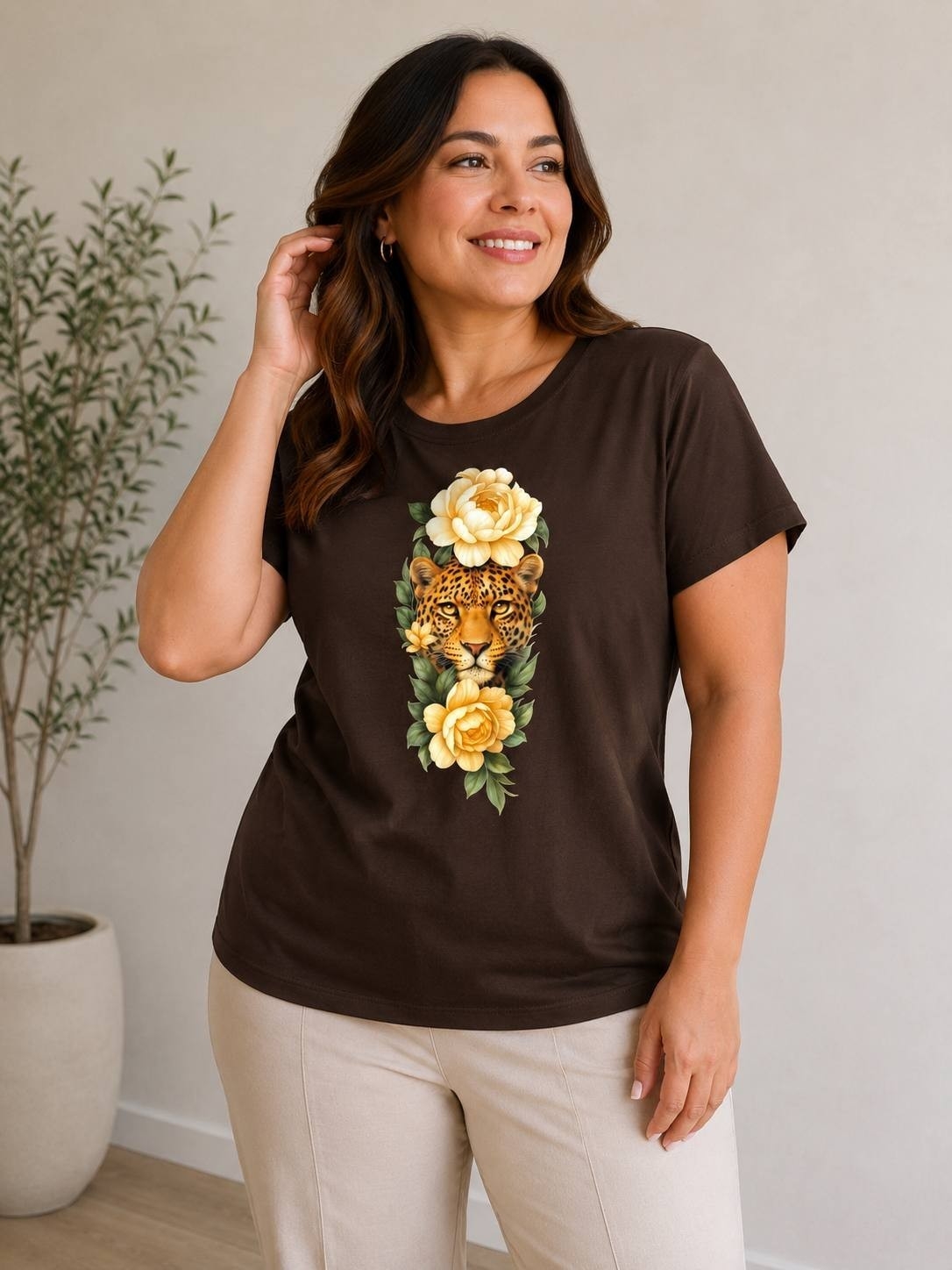 Remeras de Algondo - Imagen 4