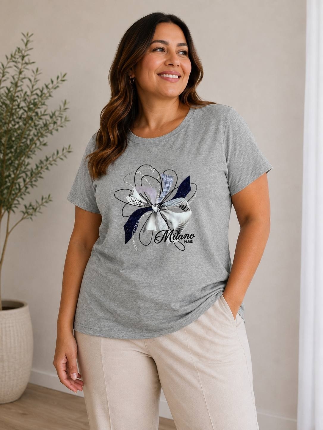 Remeras de Algondo - Imagen 5
