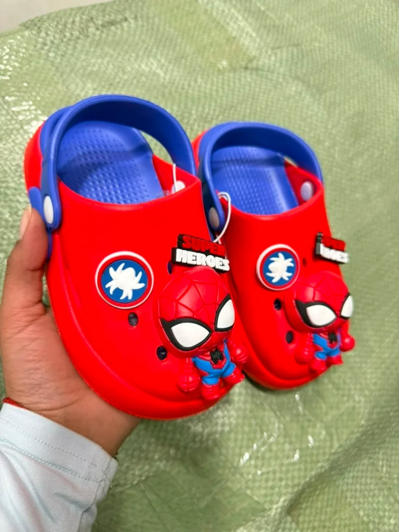 Eva Cros Spiderman 30 al 35 - Imagen 2