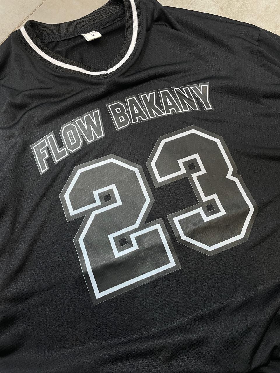 Remera Dry Fit - Imagen 4