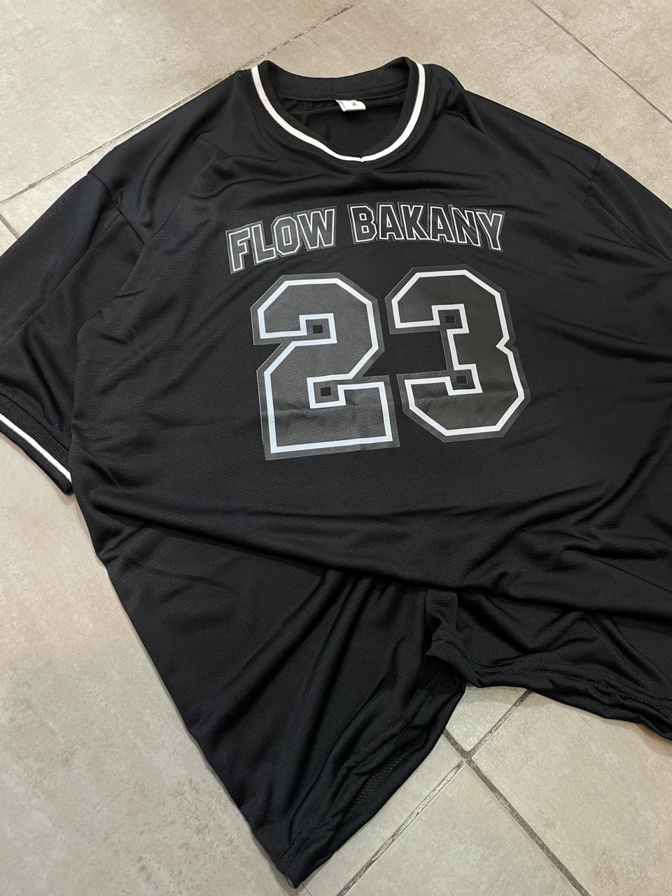 Remera Dry Fit - Imagen 5