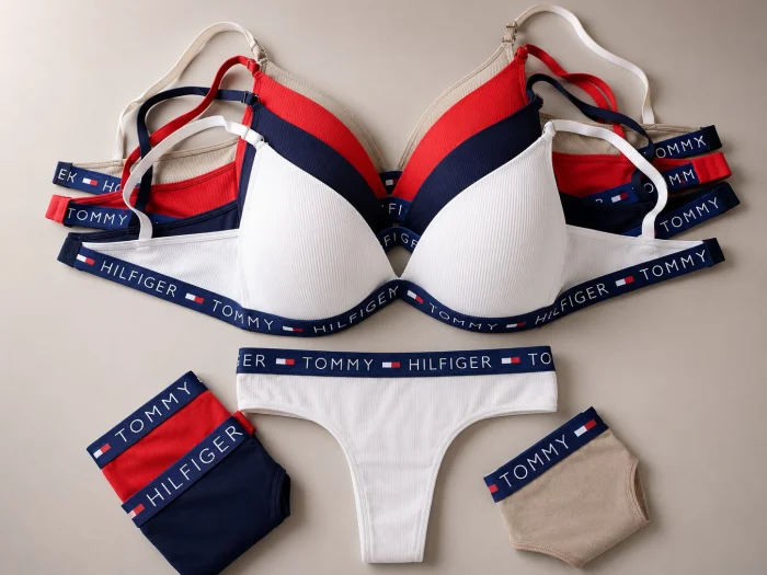 Conjunto Morle Microfibra
