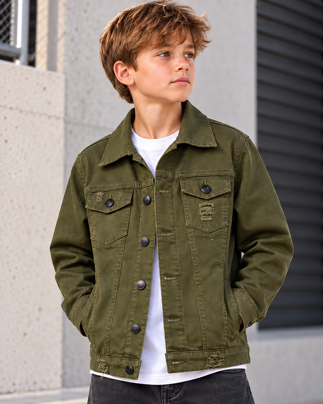 Campera de Gabardina - 8BA02127-7F77-42D3-A765-1035C241508E.png