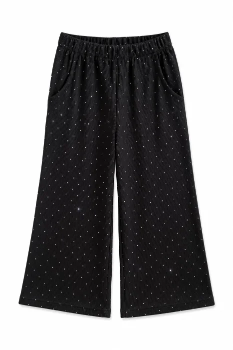 Art 573 - Palazo Sweet Morley Stras
