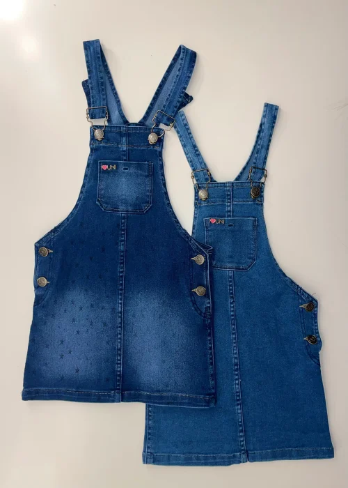 Jumpers Beba Jean