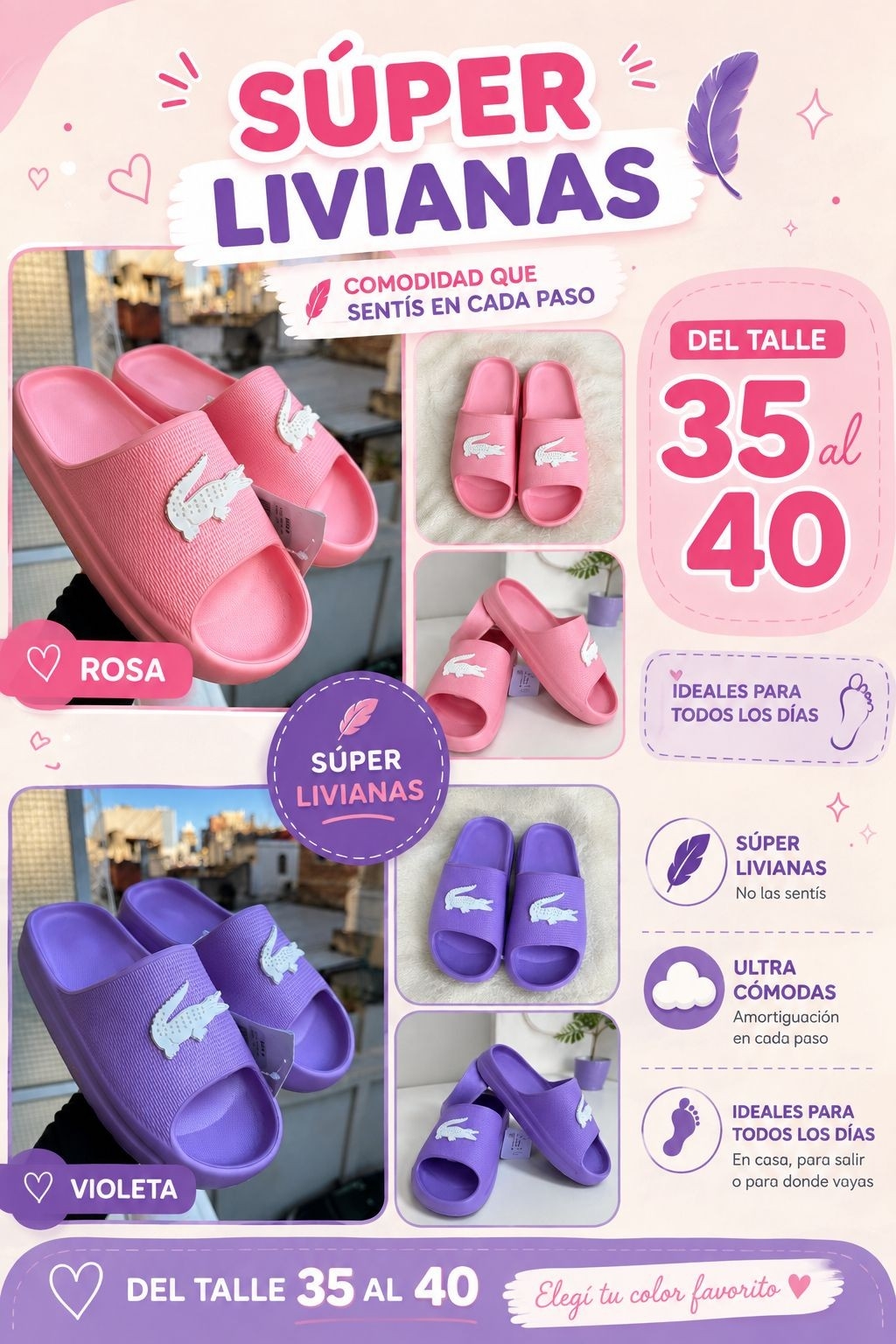 Coco Faja - Imagen 5
