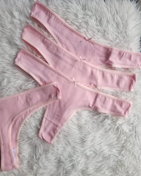 Colales Rosita
