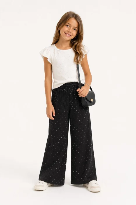Conjunto Diva Morley Stras