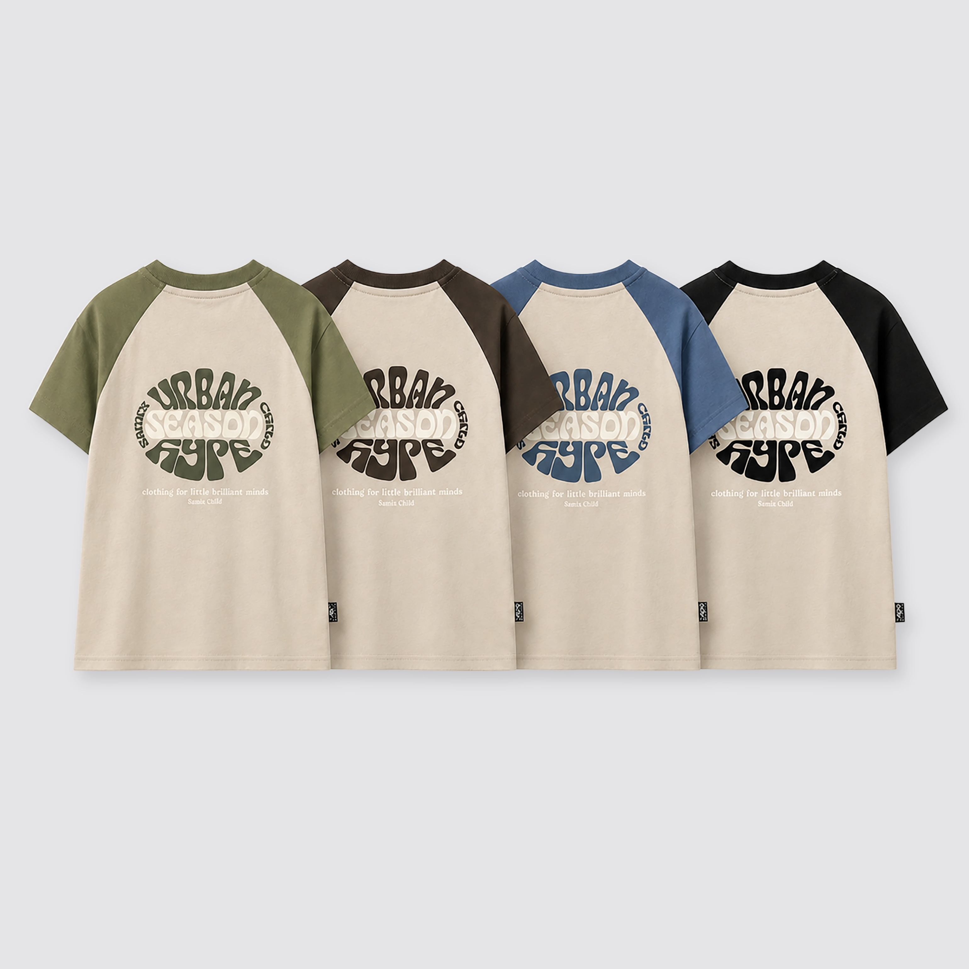 Remera Regular Manga Rangla Season - Nashville%201%20(2).jpg