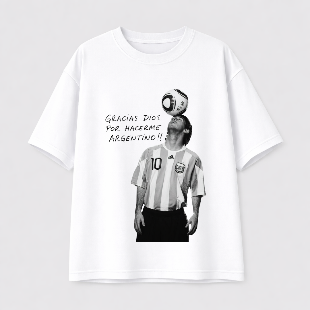Remera Oversize "gracias Dios Messi" Adulto - Copia%20de%20Dise%C3%B1o%20sin%20t%C3%ADtulo%20(3).png