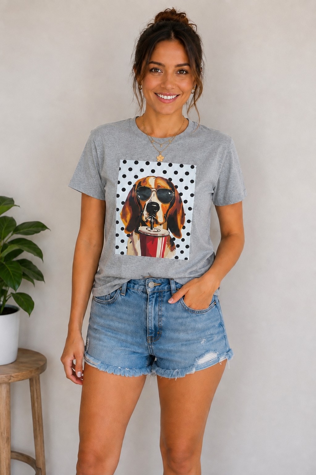 Reme Belu - Imagen 3