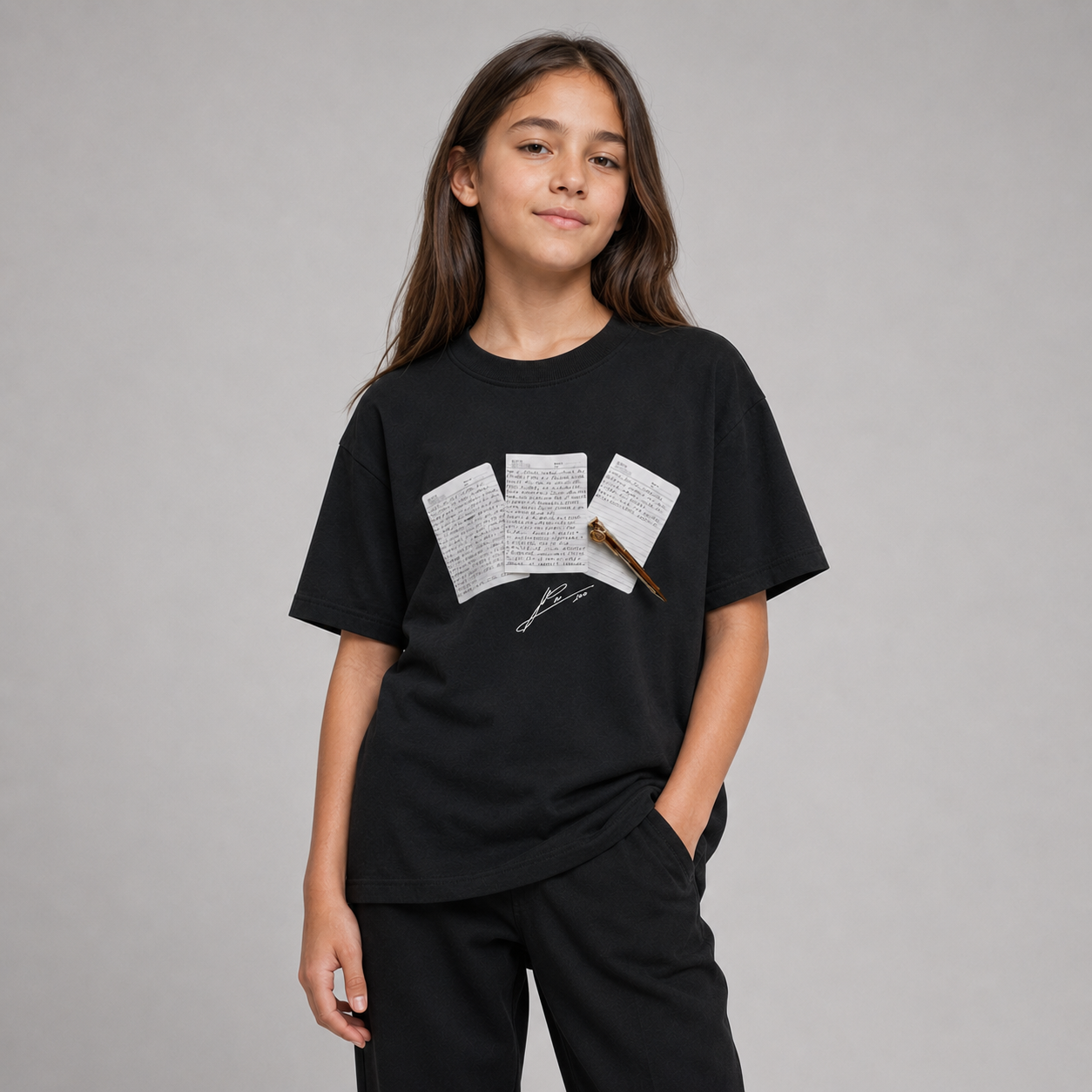 Remera Oversize "messi Carta" Niños - ChatGPT%20Image%201%20sept%202026%2C%2011_48_19%20a.m.%20(4).png