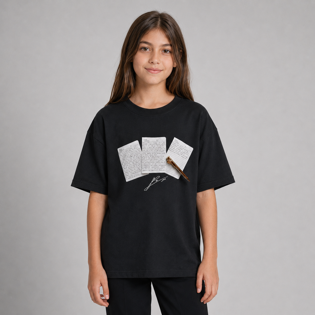 Remera Oversize "messi Carta" Niños - ChatGPT%20Image%201%20sept%202026%2C%2011_48_18%20a.m.%20(2).png