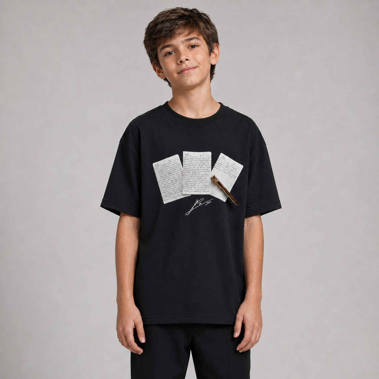 Remera Oversize "messi Carta" Niños - ChatGPT%20Image%201%20sept%202026%2C%2011_48_17%20a.m.%20(1).png