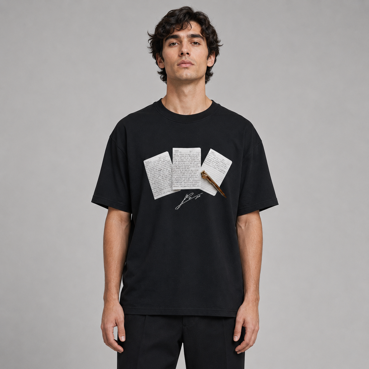 Remera Oversize "messi Carta" Adulto - ChatGPT%20Image%201%20sept%202026%2C%2011_29_07%20a.m..png